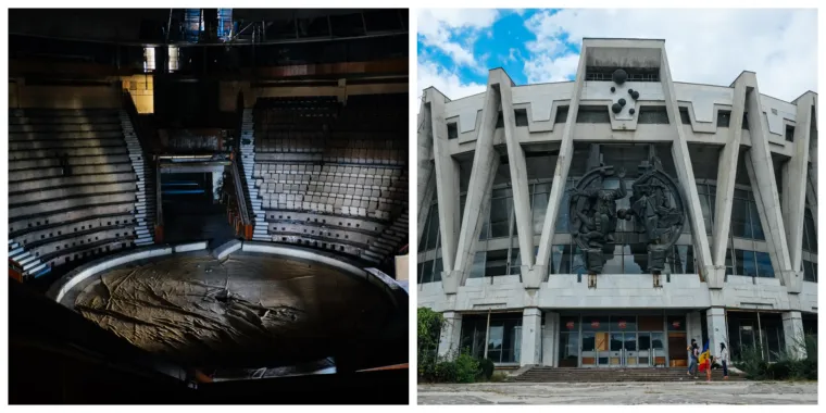 Dosta vam je plaža? Evo alternativnih turističkih destinacija koje su daleko od običnih