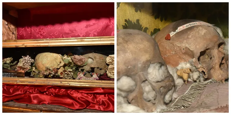 Dosta vam je plaža? Evo alternativnih turističkih destinacija koje su daleko od običnih