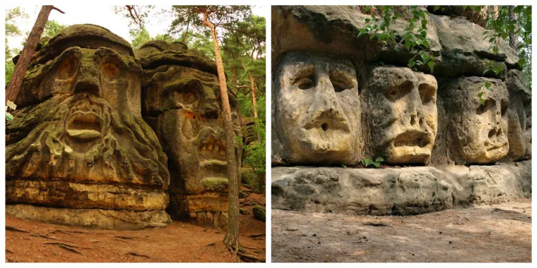 Dosta vam je plaža? Evo alternativnih turističkih destinacija koje su daleko od običnih