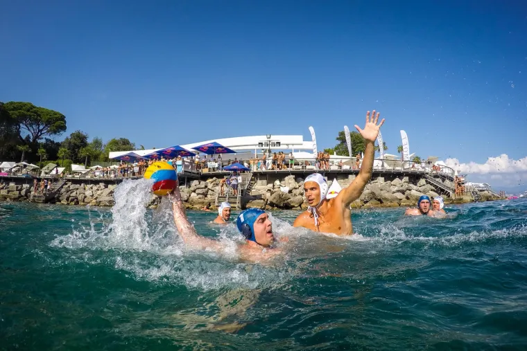 Prvi finalisti Red Bull Sidruna putuju u Dubrovnik!