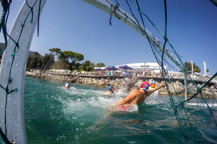 Prvi finalisti Red Bull Sidruna putuju u Dubrovnik!