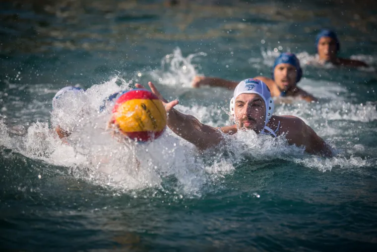 Prvi finalisti Red Bull Sidruna putuju u Dubrovnik!