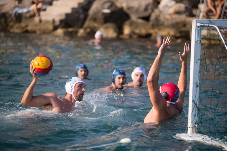 Prvi finalisti Red Bull Sidruna putuju u Dubrovnik!