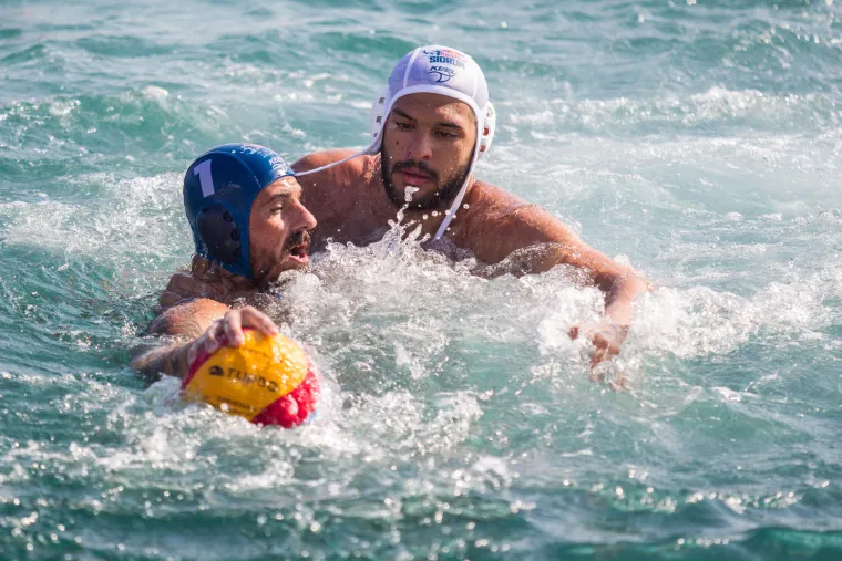 Prvi finalisti Red Bull Sidruna putuju u Dubrovnik!