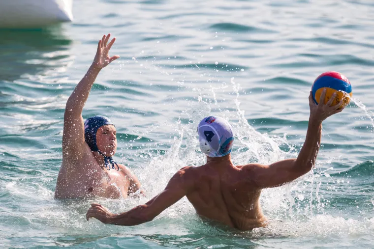 Prvi finalisti Red Bull Sidruna putuju u Dubrovnik!