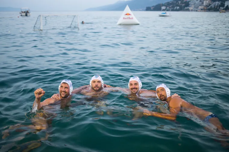 Prvi finalisti Red Bull Sidruna putuju u Dubrovnik!