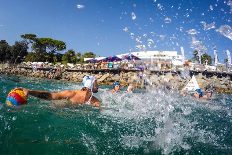 Prvi finalisti Red Bull Sidruna putuju u Dubrovnik!