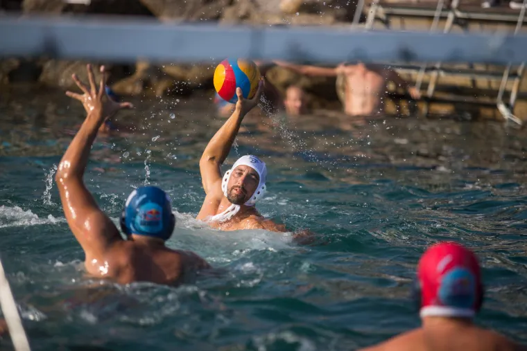 Prvi finalisti Red Bull Sidruna putuju u Dubrovnik!