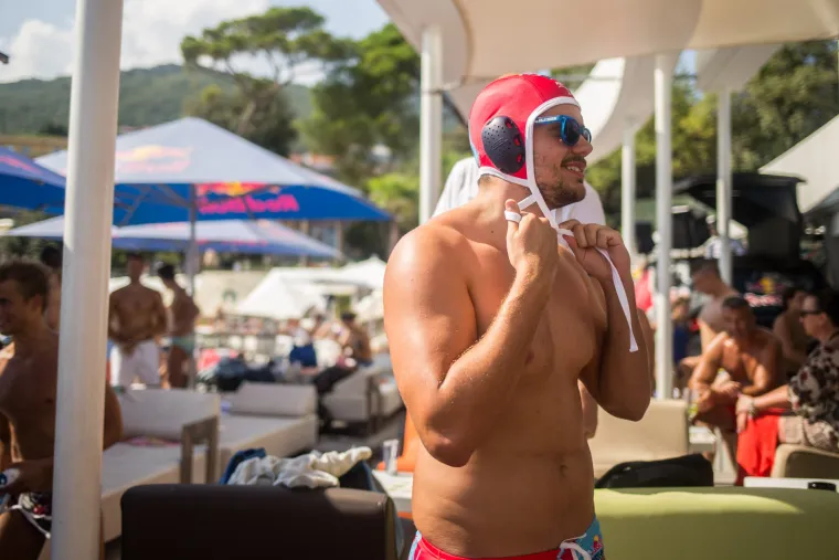 Prvi finalisti Red Bull Sidruna putuju u Dubrovnik!