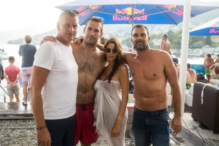 Prvi finalisti Red Bull Sidruna putuju u Dubrovnik!