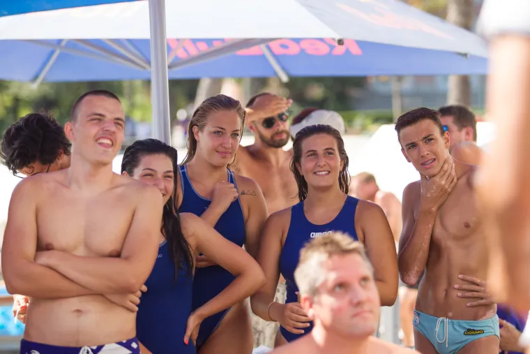 Prvi finalisti Red Bull Sidruna putuju u Dubrovnik!