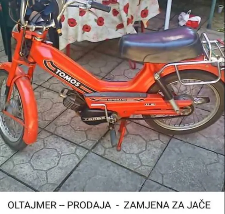 21 put kada su Hrvati požalili što su osnovnoj markirali satove hrvatskog i informatike