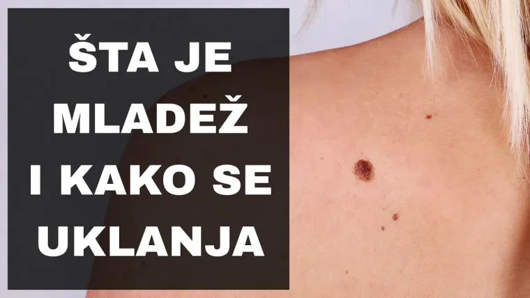 21 put kada su Hrvati požalili što su osnovnoj markirali satove hrvatskog i informatike