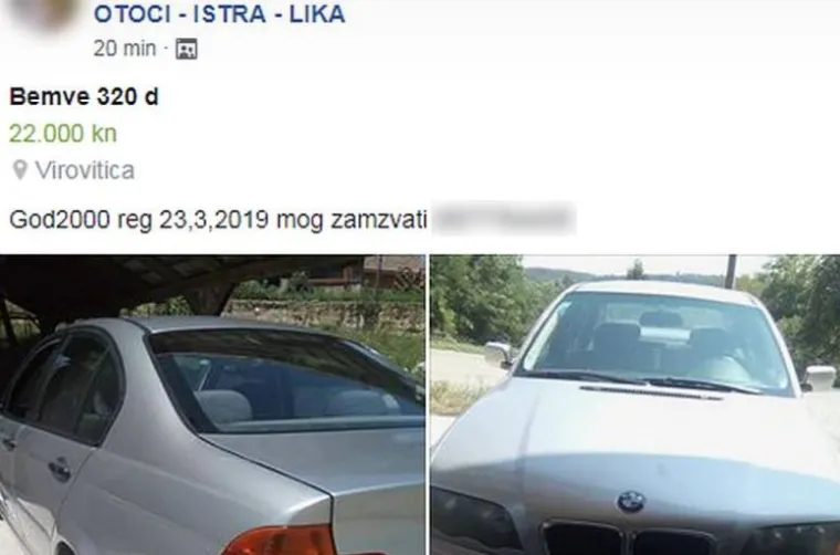 21 put kada su Hrvati požalili što su osnovnoj markirali satove hrvatskog i informatike