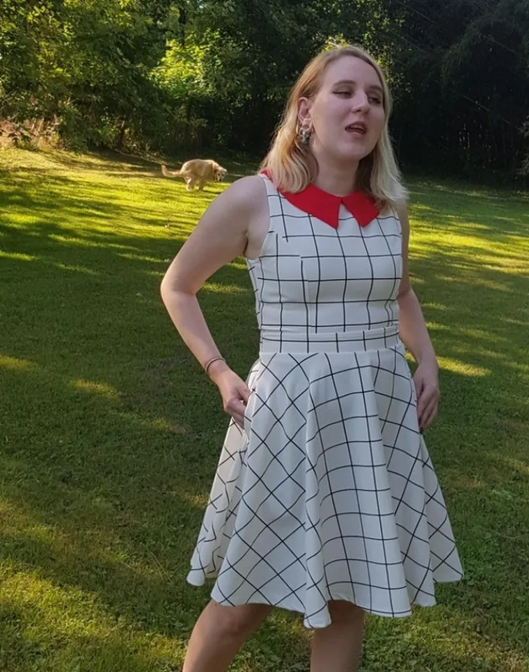 Ovi ljubavni parovi dobro znaju kako uspje&scaron;no nasmijati svog partnera