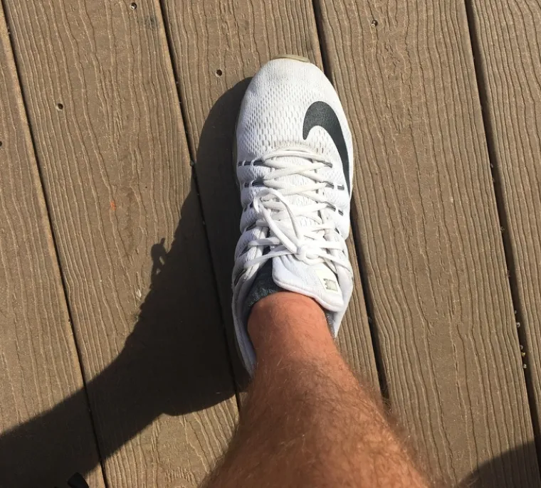 Kada vas oči zavaraju: Što li je zaista na ovim slikama?