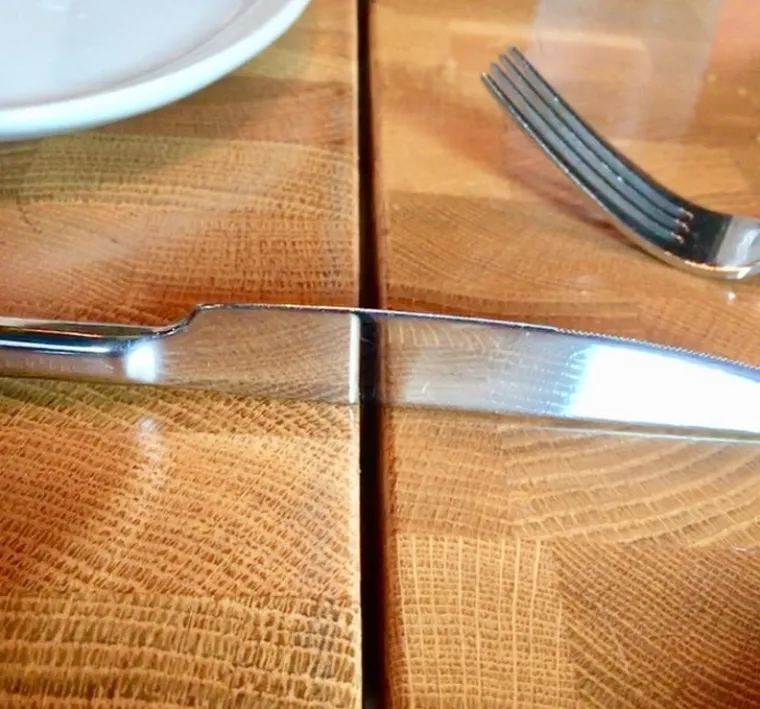 Kada vas oči zavaraju: Što li je zaista na ovim slikama?