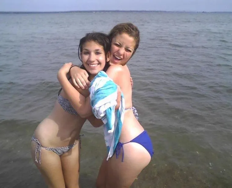 Kada vas oči zavaraju: &Scaron;to li je zaista na ovim slikama?