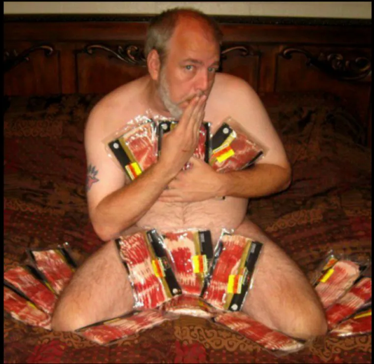 INTERNET JE LEGLO NAKARADNIH PRIZORA: Nitko ih ne bi trebao vidjeti, ali ljudska znatiželja je ipak prejaka