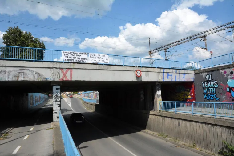 OVAJ JE NE&Scaron;TO GADNO SKRIVIO: Pogledajte kako se jedan Marko ispričava svojoj curi i moli je da ga primi nazad