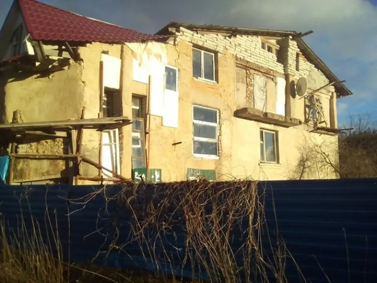 UNAJMILI MAJSTORA KOJEM SE NIJE DALO RADITI: Vidjev&scaron;i kako je obavio posao, shvatili su za&scaron;to je najjeftiniji u gradu