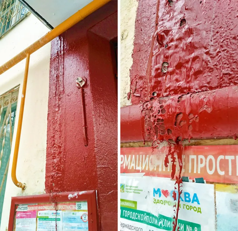 UNAJMILI MAJSTORA KOJEM SE NIJE DALO RADITI: Vidjev&scaron;i kako je obavio posao, shvatili su za&scaron;to je najjeftiniji u gradu