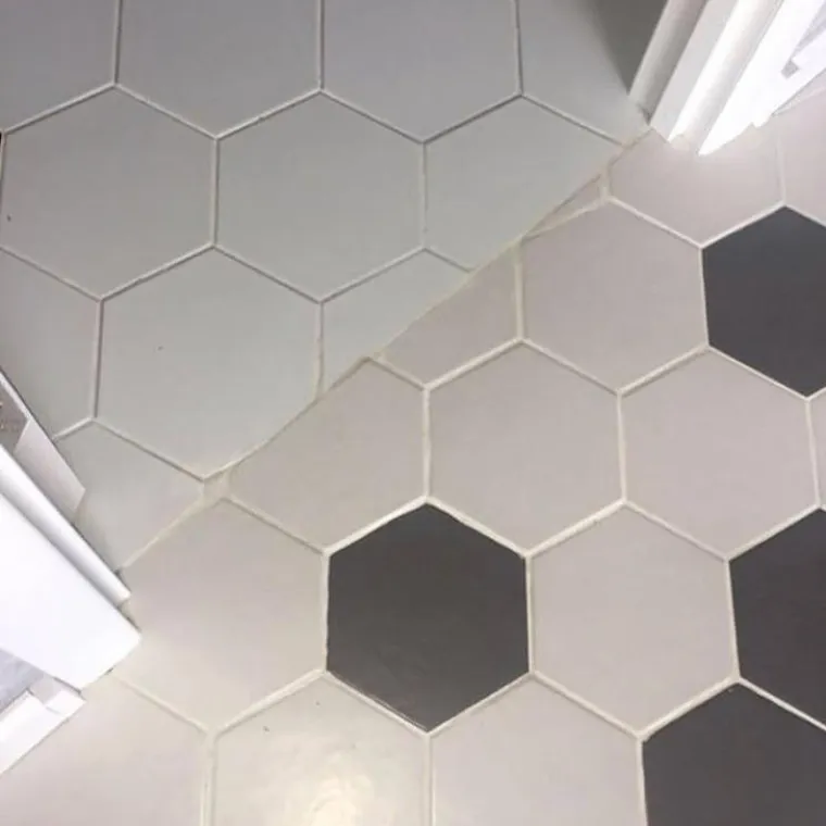 UNAJMILI MAJSTORA KOJEM SE NIJE DALO RADITI: Vidjev&scaron;i kako je obavio posao, shvatili su za&scaron;to je najjeftiniji u gradu