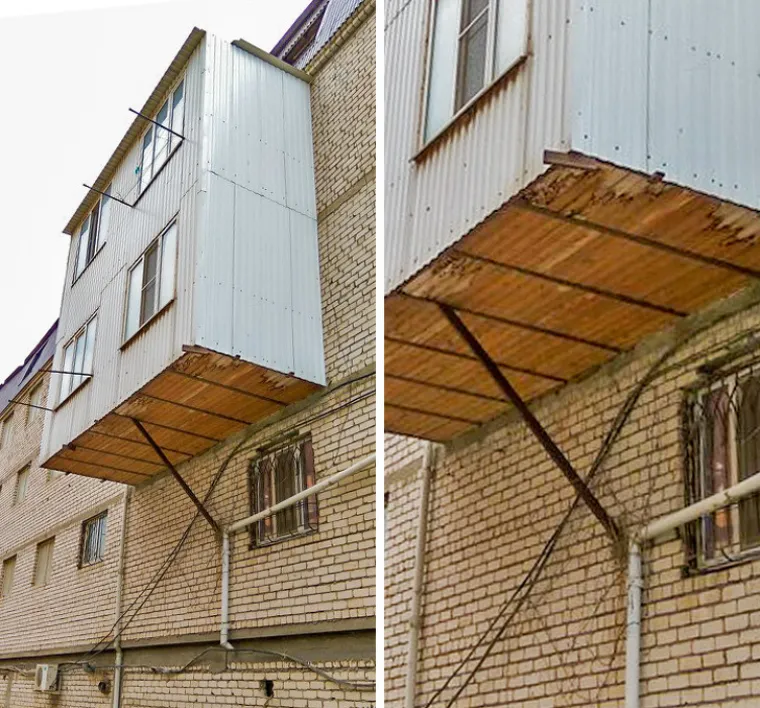 UNAJMILI MAJSTORA KOJEM SE NIJE DALO RADITI: Vidjev&scaron;i kako je obavio posao, shvatili su za&scaron;to je najjeftiniji u gradu