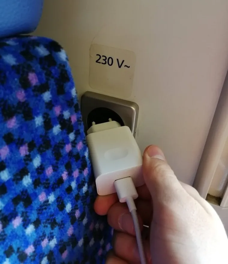 UNAJMILI MAJSTORA KOJEM SE NIJE DALO RADITI: Vidjev&scaron;i kako je obavio posao, shvatili su za&scaron;to je najjeftiniji u gradu