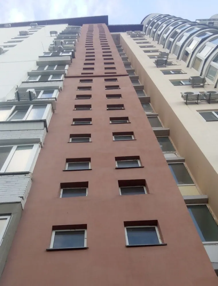 UNAJMILI MAJSTORA KOJEM SE NIJE DALO RADITI: Vidjev&scaron;i kako je obavio posao, shvatili su za&scaron;to je najjeftiniji u gradu