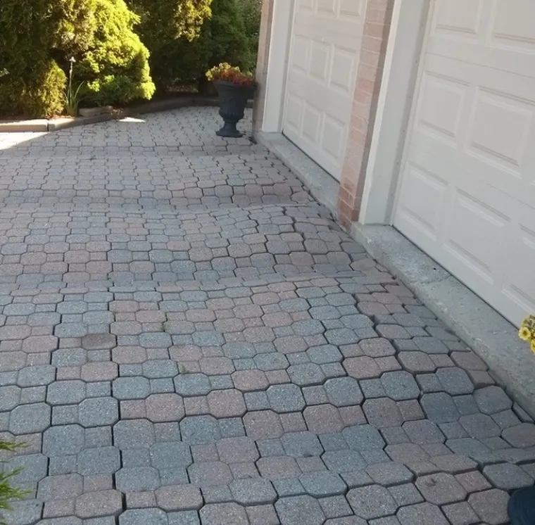 UNAJMILI MAJSTORA KOJEM SE NIJE DALO RADITI: Vidjev&scaron;i kako je obavio posao, shvatili su za&scaron;to je najjeftiniji u gradu