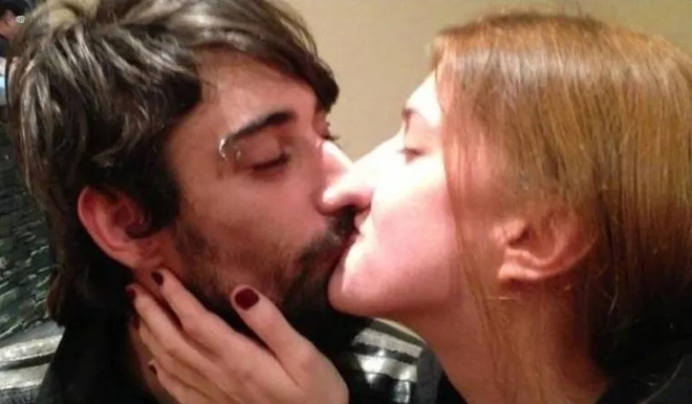 Fotke koje dokazuju da ponekad stvarno ne možemo vjerovati svojim očima