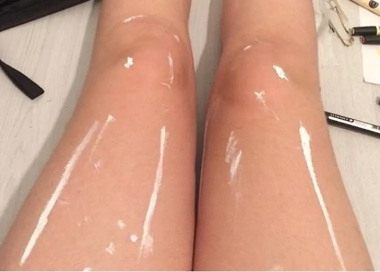 Fotke koje dokazuju da ponekad stvarno ne možemo vjerovati svojim očima