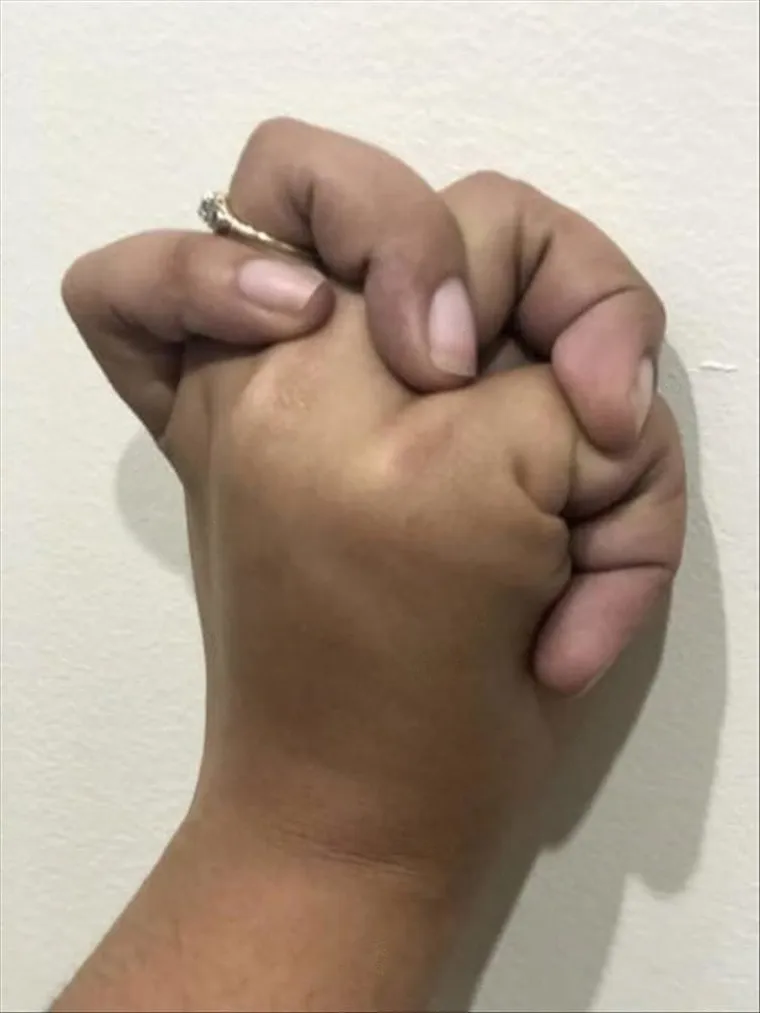 Fotke koje dokazuju da ponekad stvarno ne možemo vjerovati svojim očima