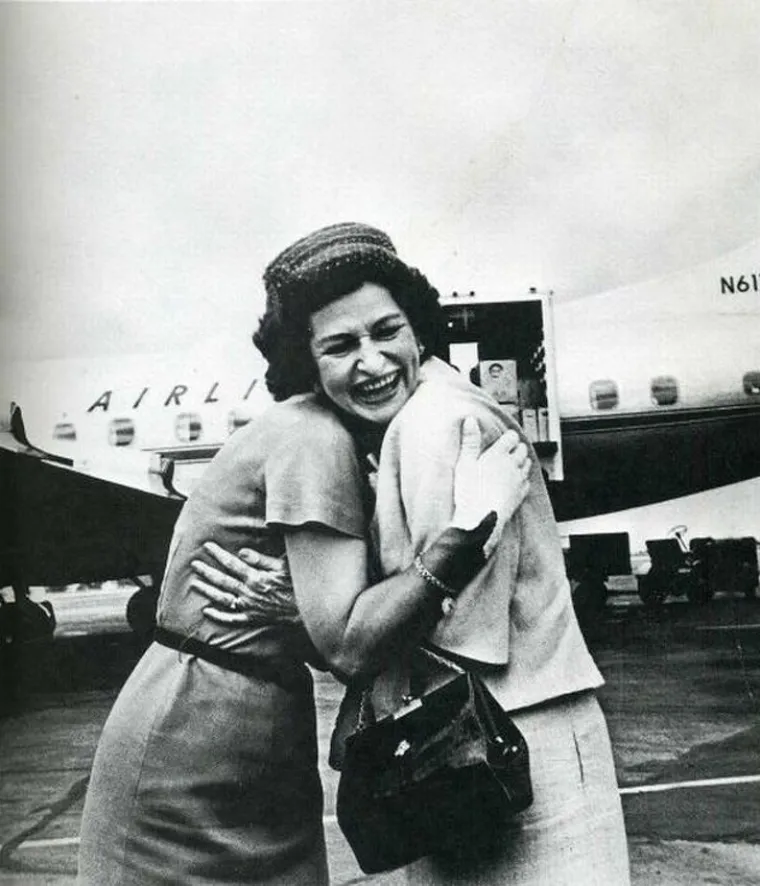 Fotke koje dokazuju da ponekad stvarno ne možemo vjerovati svojim očima