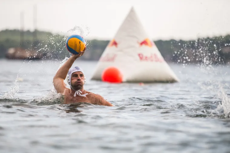 Novi finalisti Red Bull Sidruna: Konoba 'Kojo' slavila u &Scaron;ibeniku!