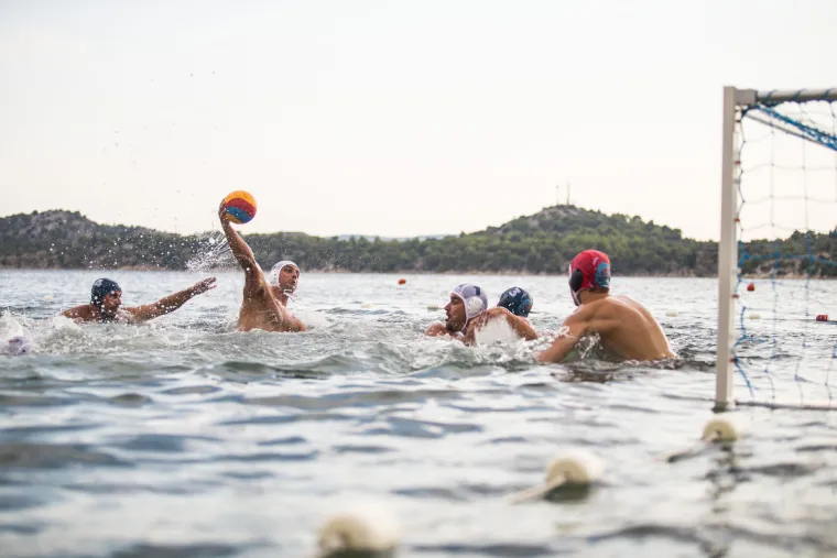 Novi finalisti Red Bull Sidruna: Konoba 'Kojo' slavila u &Scaron;ibeniku!