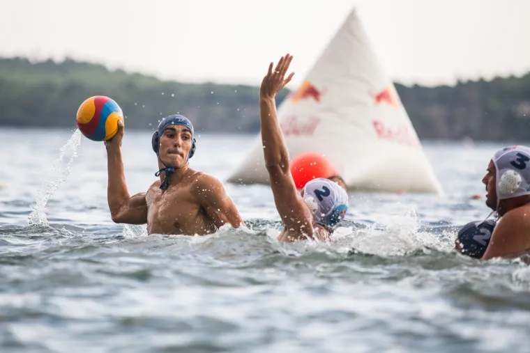 Novi finalisti Red Bull Sidruna: Konoba 'Kojo' slavila u &Scaron;ibeniku!
