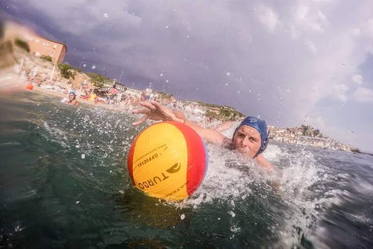 Novi finalisti Red Bull Sidruna: Konoba 'Kojo' slavila u &Scaron;ibeniku!