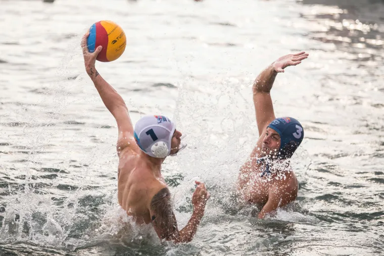 Novi finalisti Red Bull Sidruna: Konoba 'Kojo' slavila u &Scaron;ibeniku!