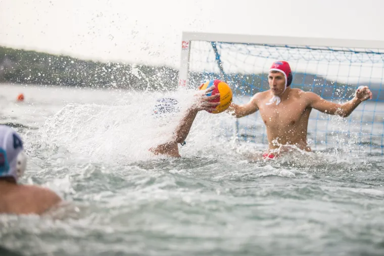 Novi finalisti Red Bull Sidruna: Konoba 'Kojo' slavila u &Scaron;ibeniku!