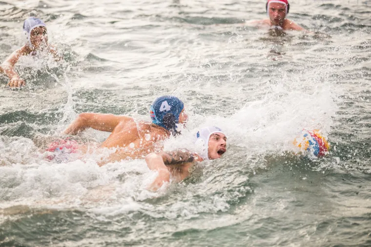 Novi finalisti Red Bull Sidruna: Konoba 'Kojo' slavila u &Scaron;ibeniku!