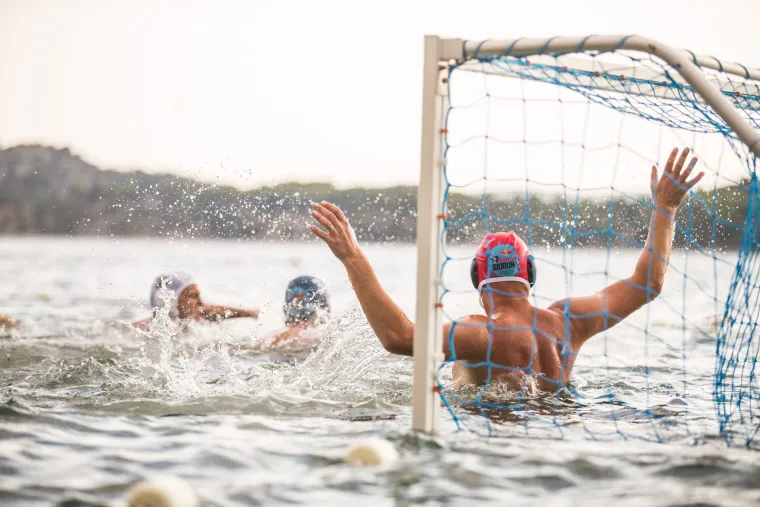 Novi finalisti Red Bull Sidruna: Konoba 'Kojo' slavila u &Scaron;ibeniku!