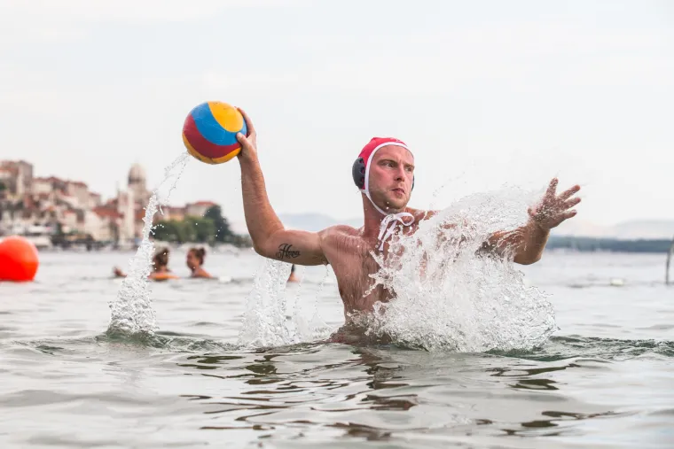 Novi finalisti Red Bull Sidruna: Konoba 'Kojo' slavila u &Scaron;ibeniku!