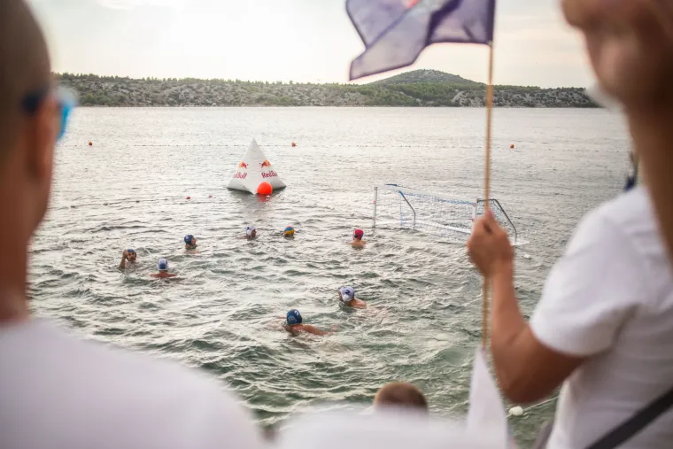 Novi finalisti Red Bull Sidruna: Konoba 'Kojo' slavila u &Scaron;ibeniku!