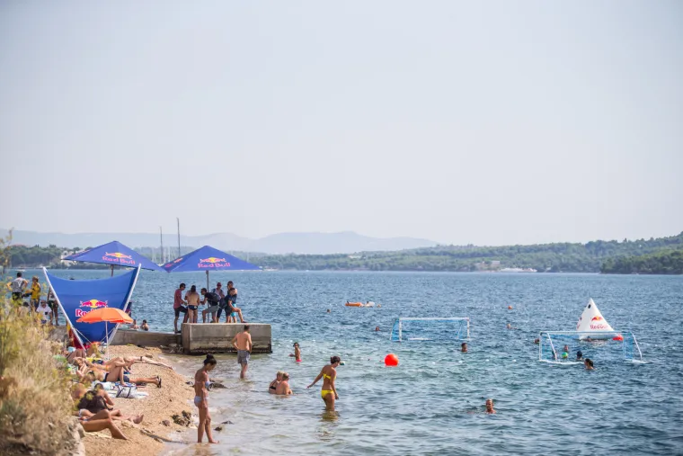 Novi finalisti Red Bull Sidruna: Konoba 'Kojo' slavila u &Scaron;ibeniku!