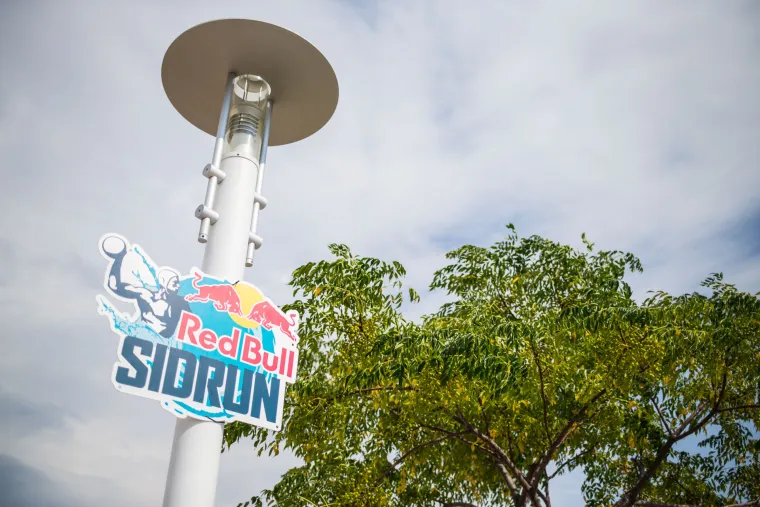 Novi finalisti Red Bull Sidruna: Konoba 'Kojo' slavila u &Scaron;ibeniku!