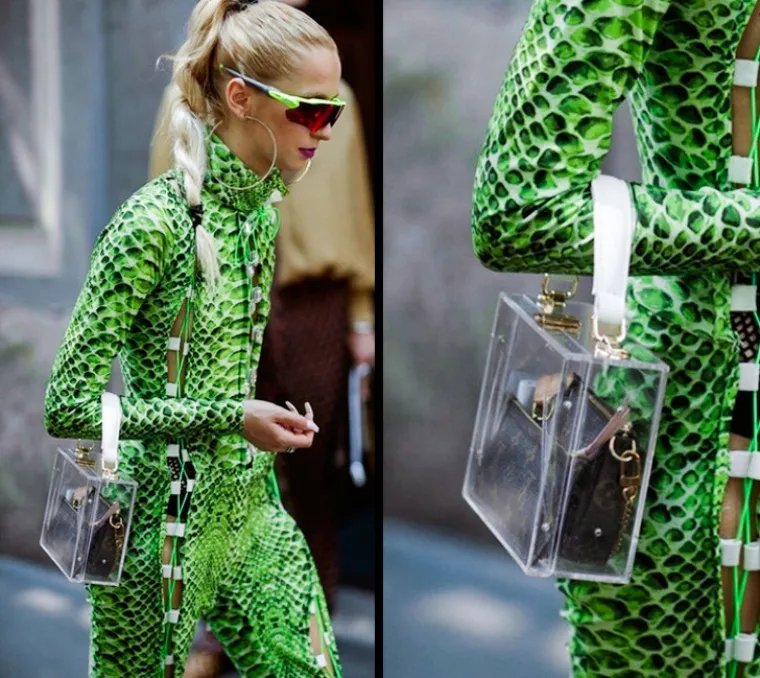 Ne znamo &scaron;to su oni mislili, ali ove modne gafove nećemo lako zaboraviti