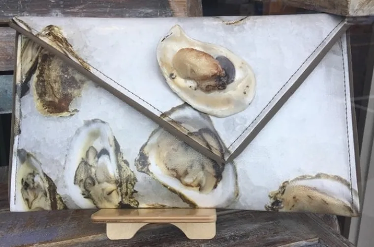 Ne znamo &scaron;to su oni mislili, ali ove modne gafove nećemo lako zaboraviti