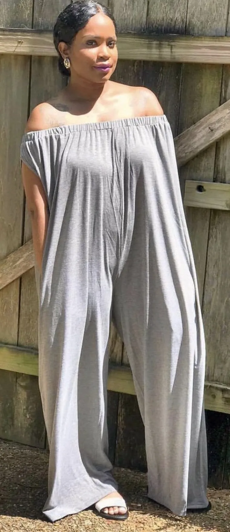 Ne znamo &scaron;to su oni mislili, ali ove modne gafove nećemo lako zaboraviti